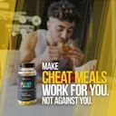 alpha-lion-gains-candy-supplement-pills--5.jpg