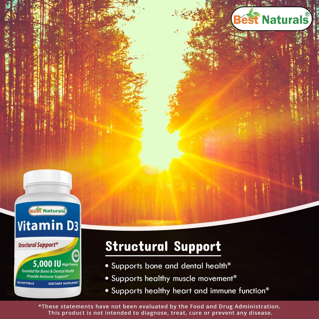 best-naturals-dmg-125-mg-vitamin-d3-5000-5.jpg