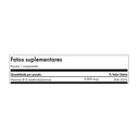 swanson-vitamin-b-12-methylcobalamin-hig-2.jpg