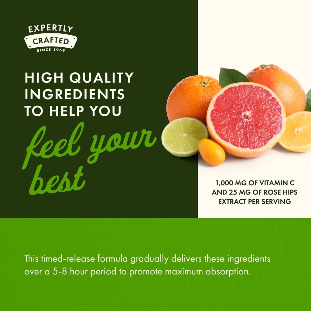 swanson-timed-release-vitamin-c-with-ros-5.jpg