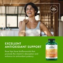 swanson-timed-release-vitamin-c-with-ros-6.jpg