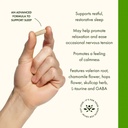swanson-sleep-essentials-includes-gaba-a-4.jpg