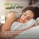 swanson-sleep-essentials-includes-gaba-a-3.jpg