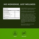 swanson-sleep-essentials-includes-gaba-a-2.jpg