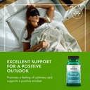 swanson-sleep-essentials-includes-gaba-a-6.jpg