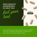 swanson-sleep-essentials-includes-gaba-a-5.jpg