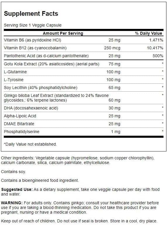swanson-brain-essentials-60-veg-capsules-2.jpg