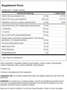 swanson-brain-essentials-60-veg-capsules-2.jpg