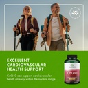 swanson-coq10-30-mg-240-caps-2-pack-6.jpg