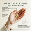 prominent-nutrition-fucoidan-gut-health--5.jpg