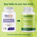 bestvite-fucoidan-extract-500mg-standard-3.jpg