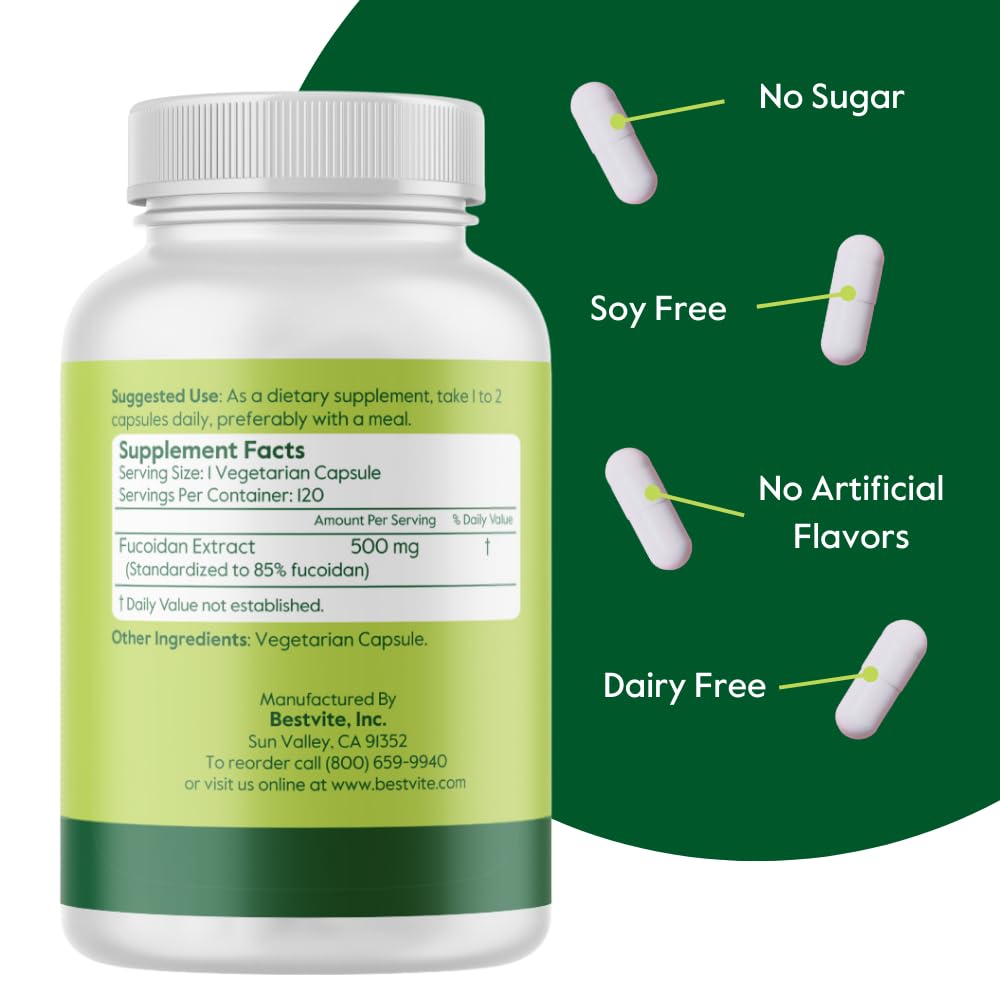 bestvite-fucoidan-extract-500mg-standard-2.jpg