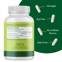 bestvite-fucoidan-extract-500mg-standard-2.jpg