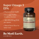 natures-sunshine-super-omega-3-epa-180-s-2.jpg