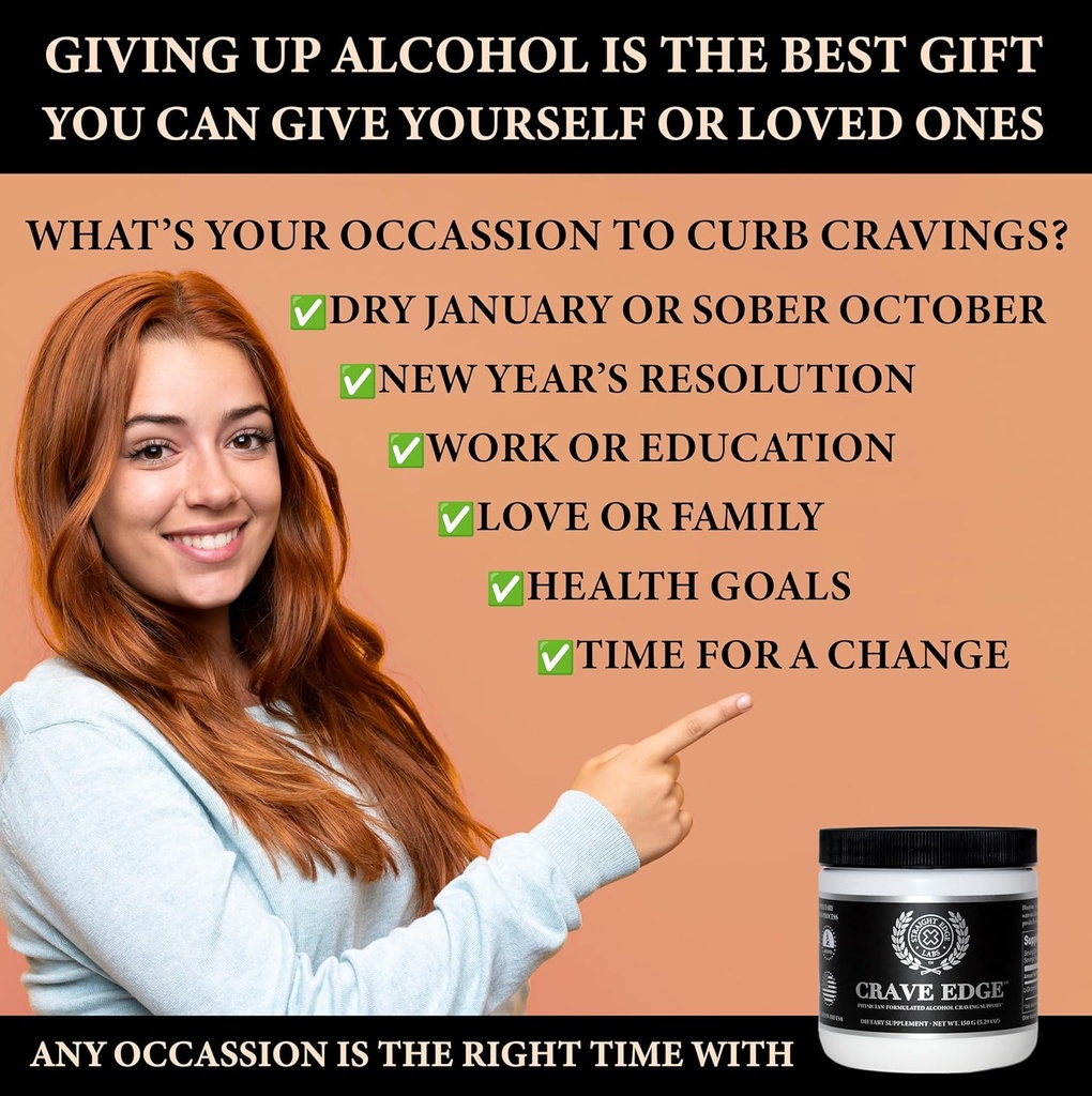 crave-edge-alcohol-craving-support-physi-6.jpg