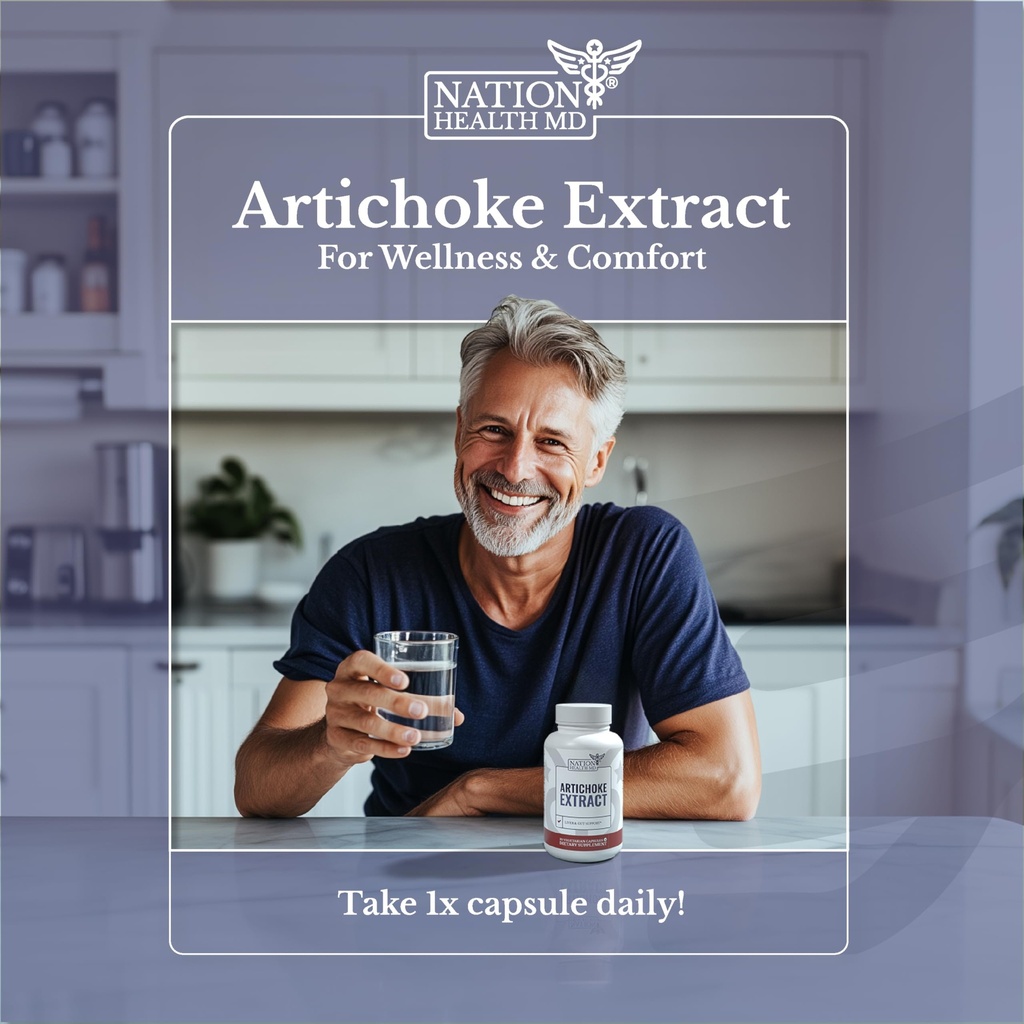 artichoke-500-mg-natural-artichoke-extra-6.jpg