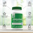 health-thru-nutrition-ubiquinol-300mg-60-4.jpg