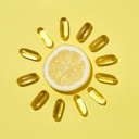 natures-sunshine-super-omega-3-epa-180-s-5.jpg