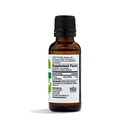 whole-foods-market-liquid-vitamin-d-3-mi-2.jpg