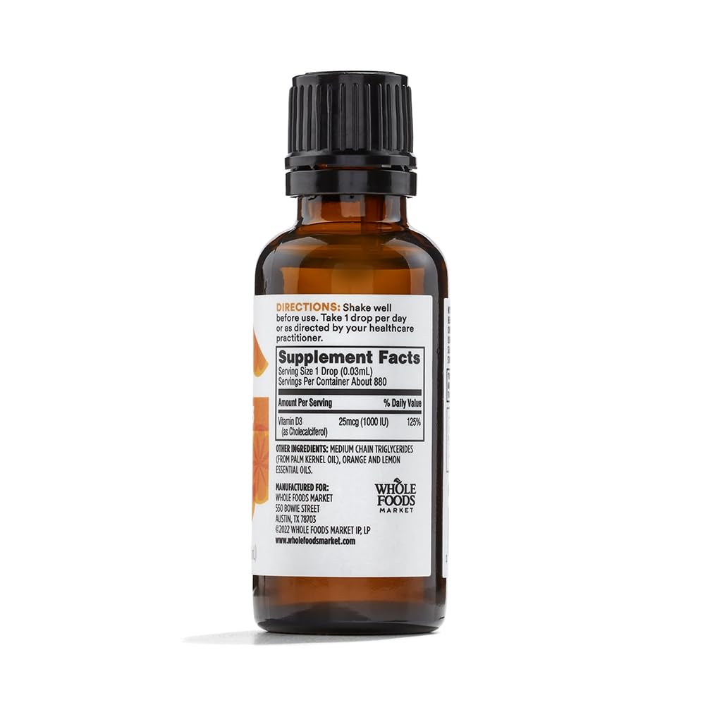 365-by-whole-foods-market-vitamin-d3-cit-2.jpg