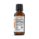 365-by-whole-foods-market-vitamin-d3-cit-2.jpg