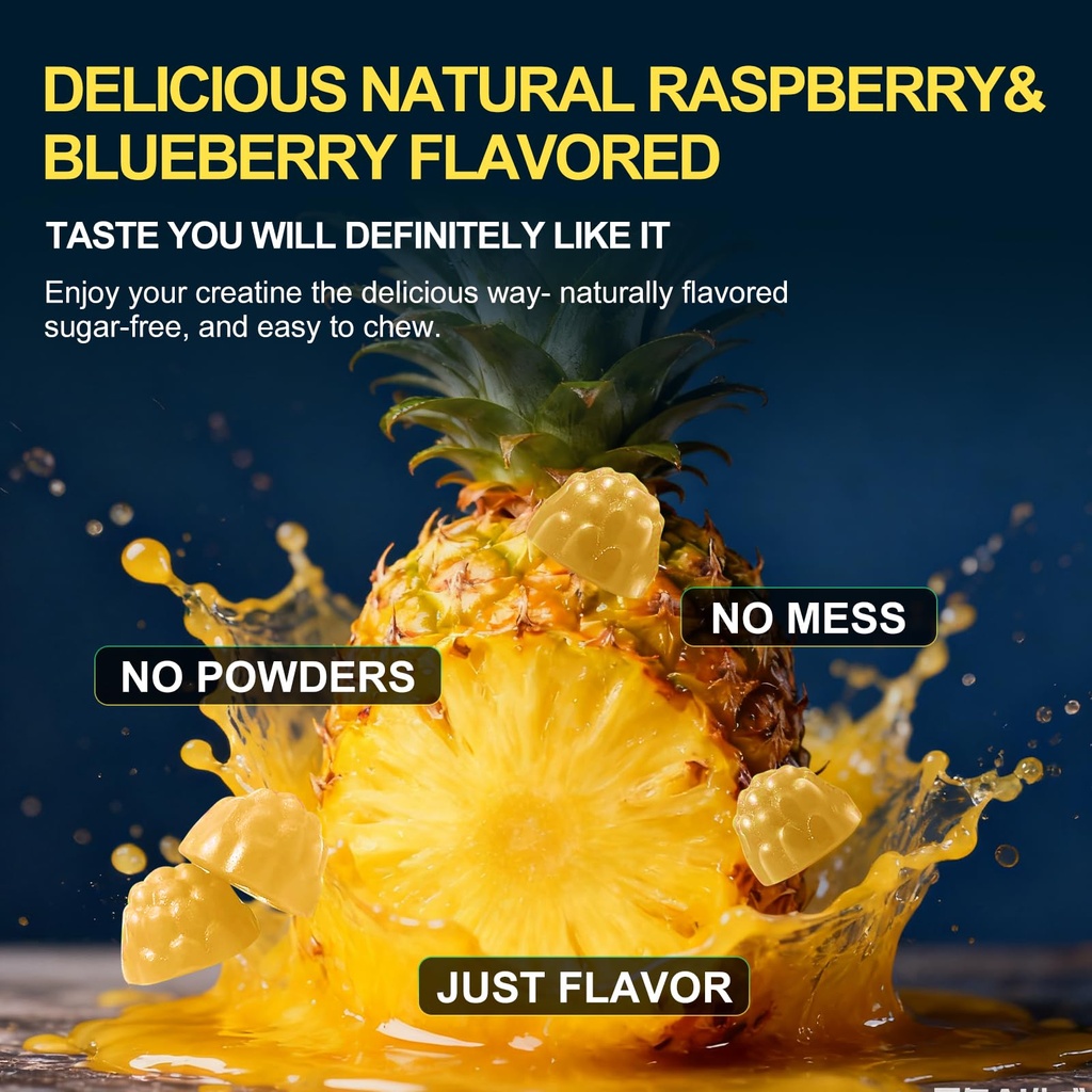 health4all-creatine-monohydrate-gummies--3.jpg