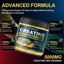 health4all-creatine-monohydrate-gummies--2.jpg