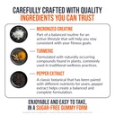 creatine-monohydrate-gummies-5000-mg-per-4.jpg