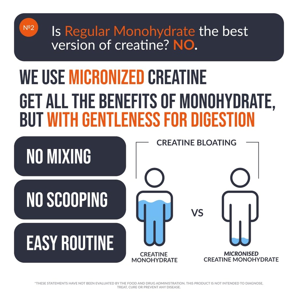 creatine-monohydrate-gummies-5000-mg-per-3.jpg