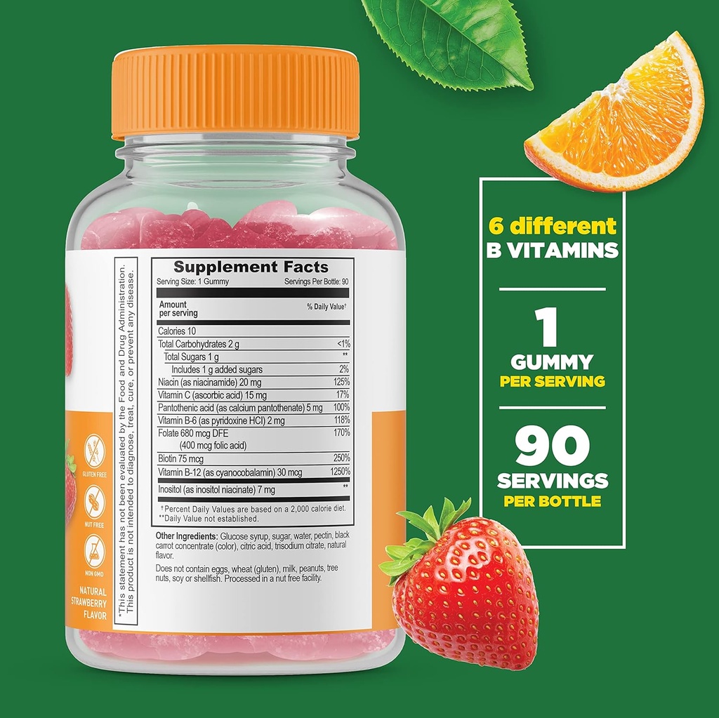 lifeable-b-complex-vitamin-c-750mg-gummi-2.jpg