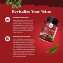 vein-support-supplements-leg-and-veins---2.jpg