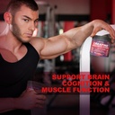 creatine-monohydrate-gummies-for-men-wom-4.jpg