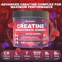 creatine-monohydrate-gummies-for-men-wom-6.jpg