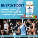 creatine-monohydrate-gummies-5000mg-crea-4.jpg