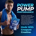 creatine-monohydrate-gummies-for-women-m-4.jpg