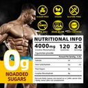 flavored-creatine-monohydrate-gummies-su-2.jpg