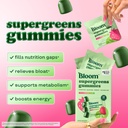 bloom-creatine-gummies-and-greens-gummie-6.jpg