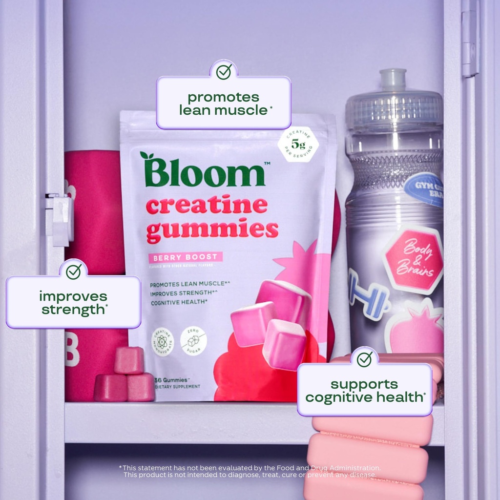 bloom-creatine-gummies-and-greens-gummie-3.jpg