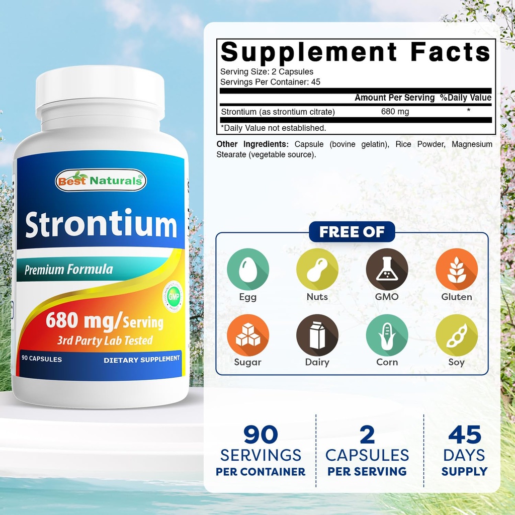 best-naturals-strontium-bone-building-fo-2.jpg