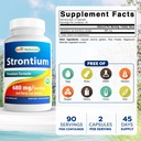 best-naturals-strontium-bone-building-fo-2.jpg