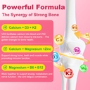 90-count-calcium-citrate-gummies-calcium-2.jpg