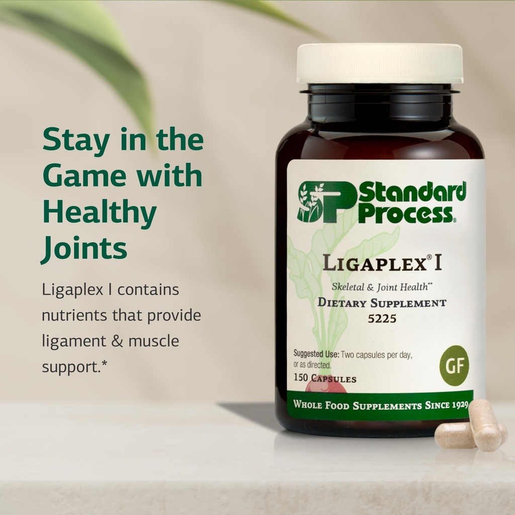 standard-process-ligaplex-i-joint-suppor-3.jpg