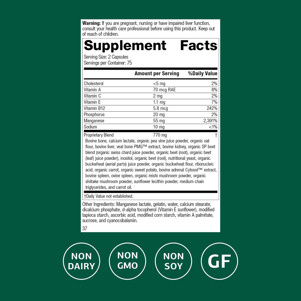 standard-process-ligaplex-i-joint-suppor-2.jpg