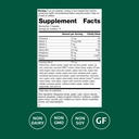 standard-process-ligaplex-i-joint-suppor-2.jpg