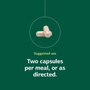 standard-process-ligaplex-i-joint-suppor-5.jpg