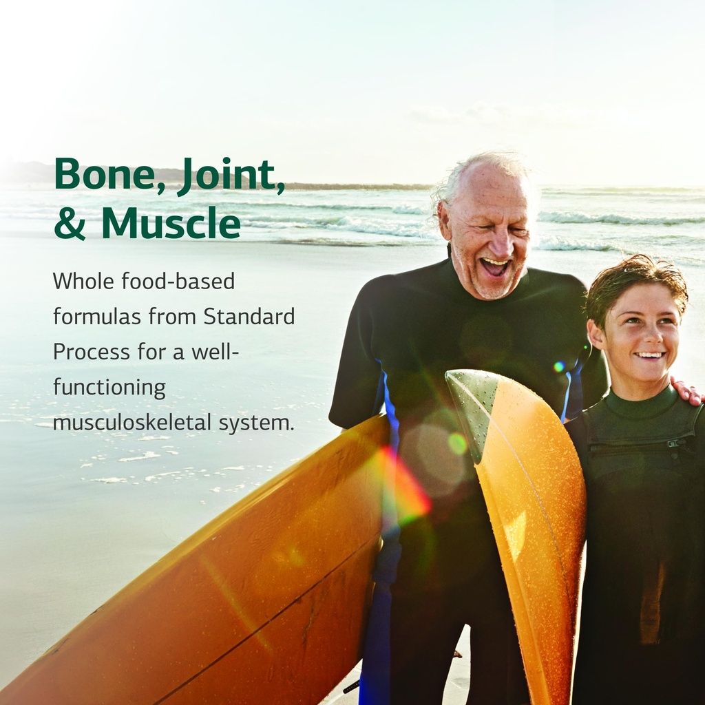 standard-process-ligaplex-i-joint-suppor-6.jpg