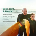 standard-process-ligaplex-i-joint-suppor-6.jpg