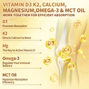 vivonu-vitamin-d3-k2-10000-iu-with-mk7-3-4.jpg