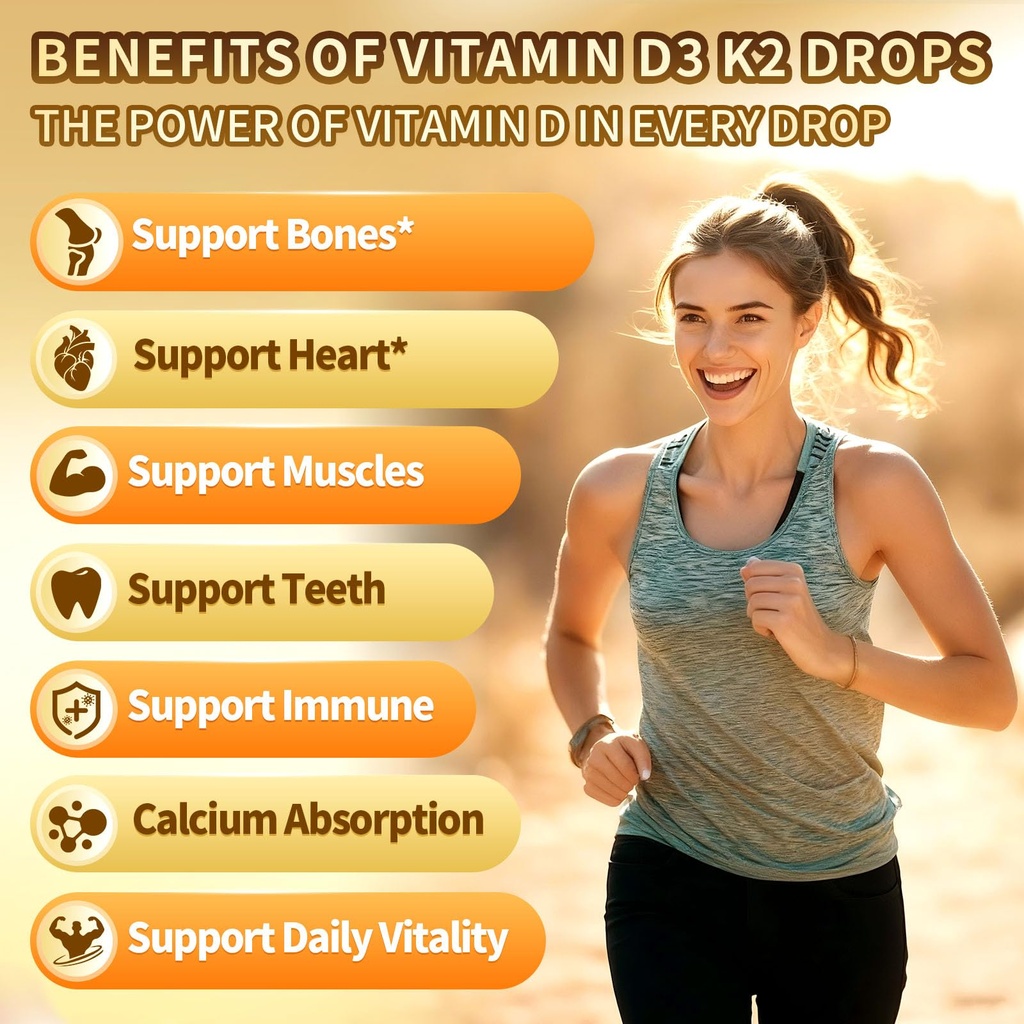 vivonu-vitamin-d3-k2-10000-iu-with-mk7-3-2.jpg