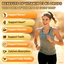 vivonu-vitamin-d3-k2-10000-iu-with-mk7-3-2.jpg